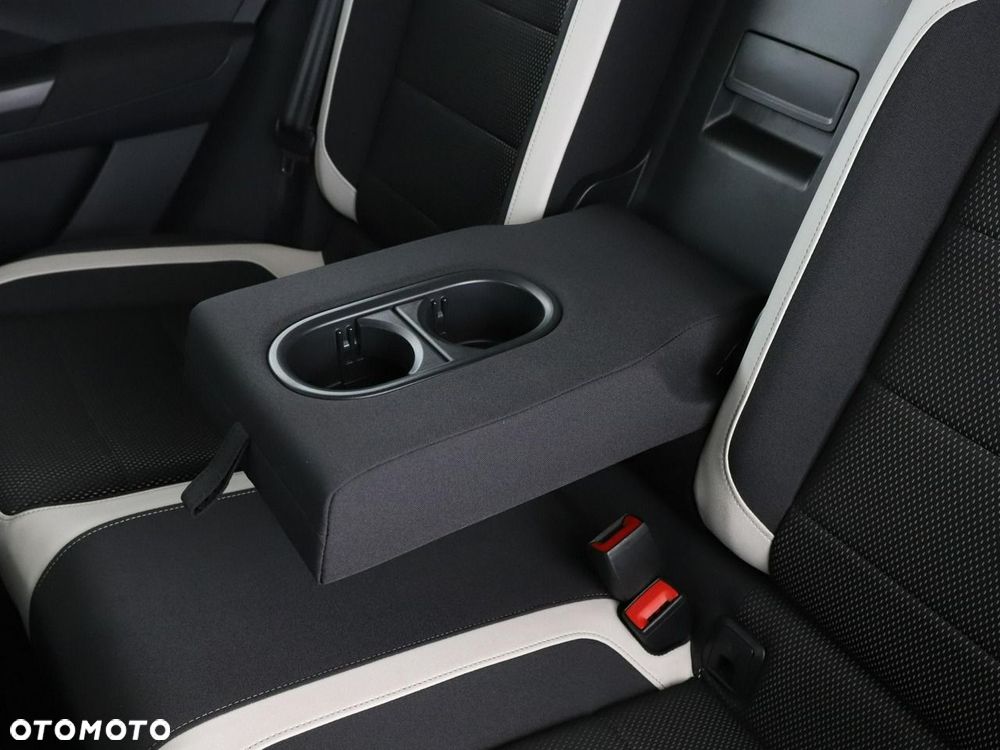 Volkswagen T-Roc 1.5 TSI ACT Advance - 37