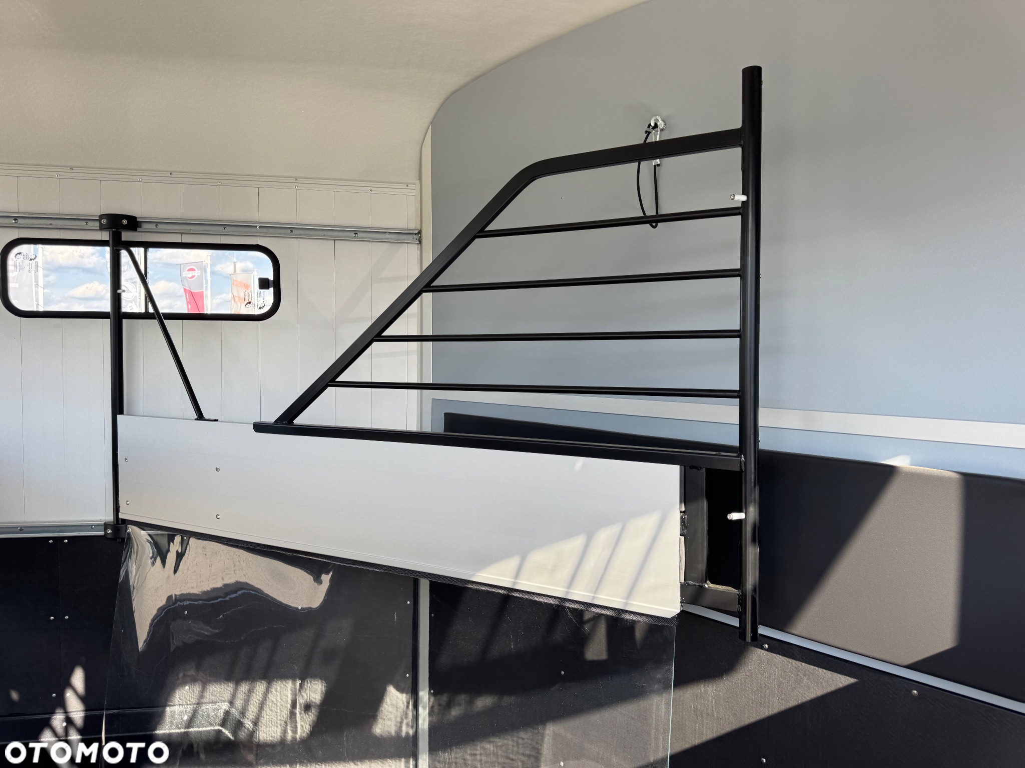 Cheval Liberte Maxi 4 - 26