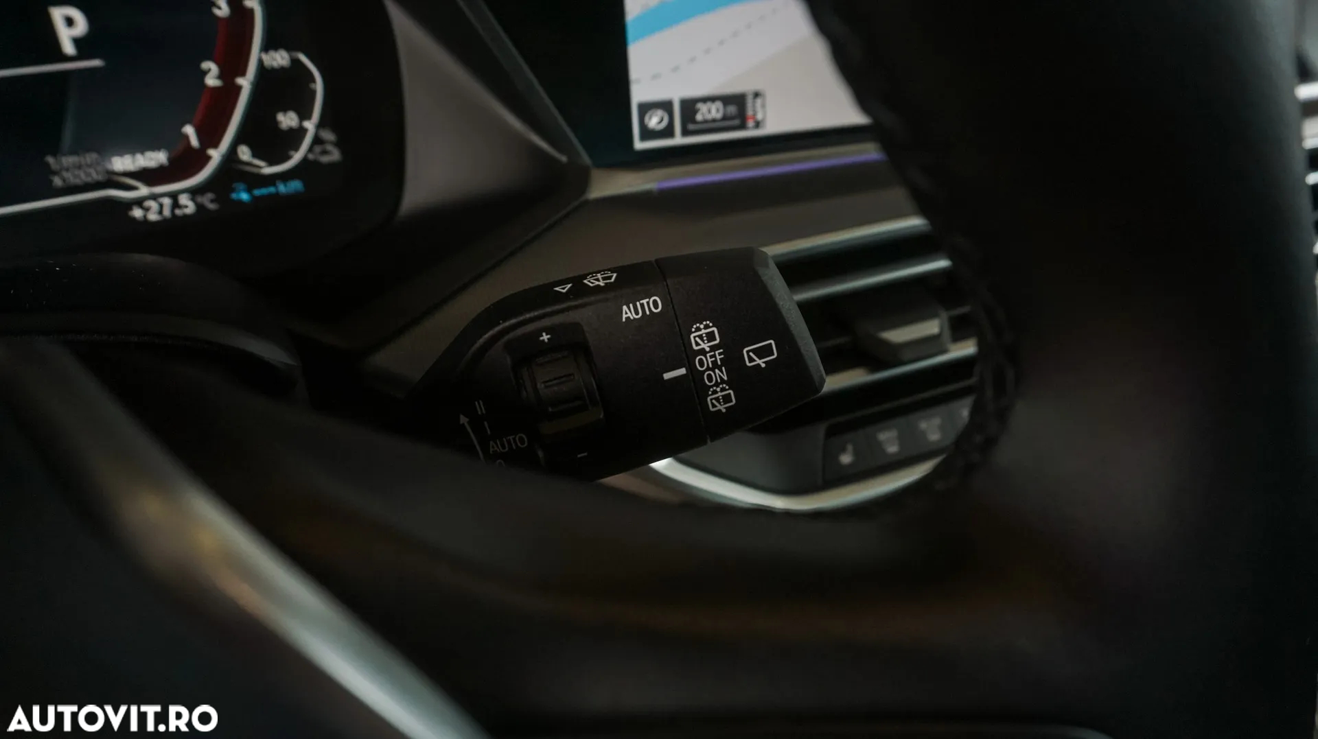 BMW X5 xDrive45e - 21