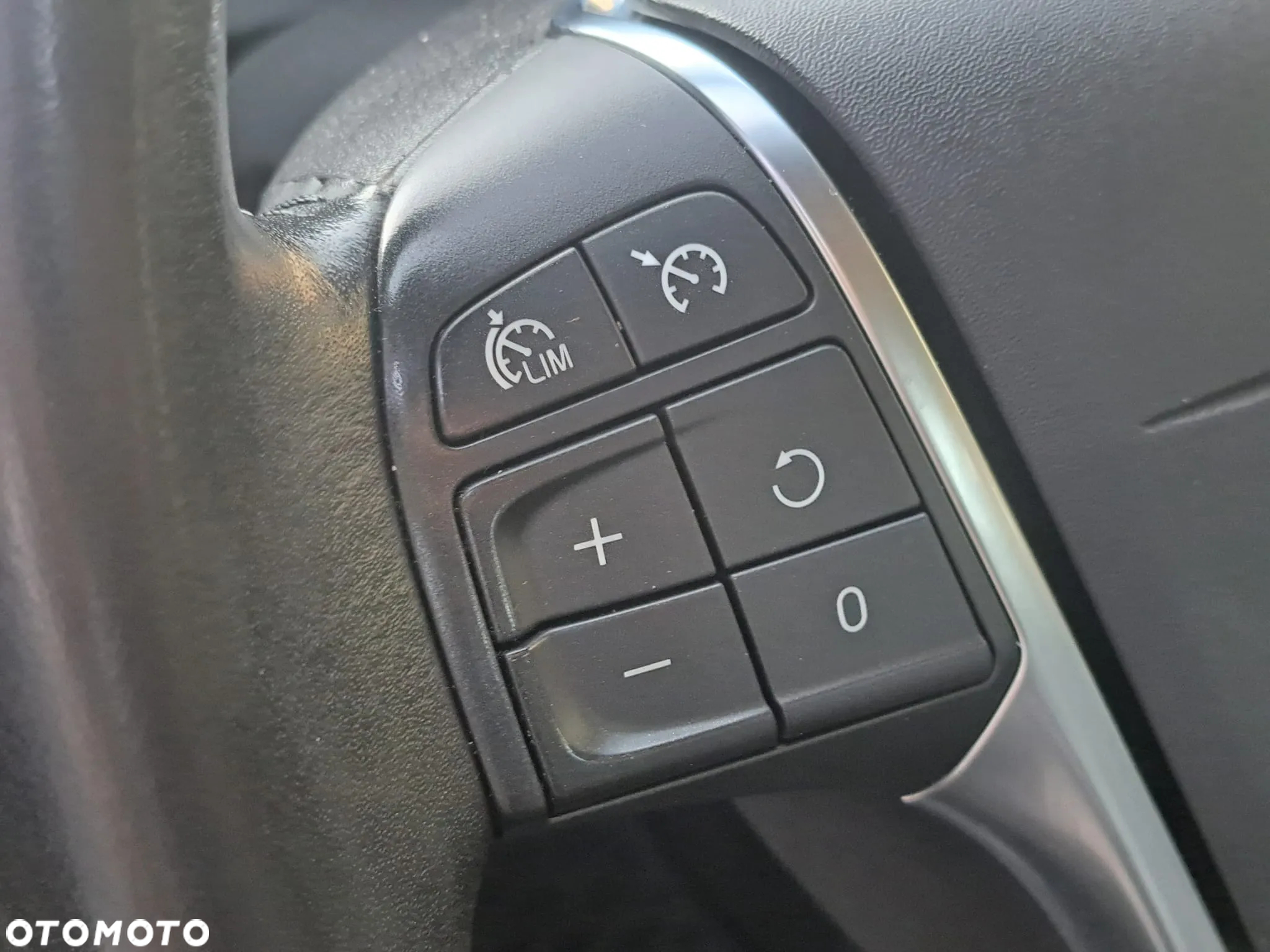 Volvo S60 D3 Drive-E Summum - 29