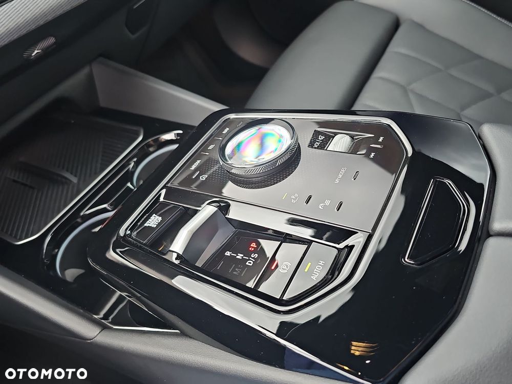 BMW Seria 5 - 19