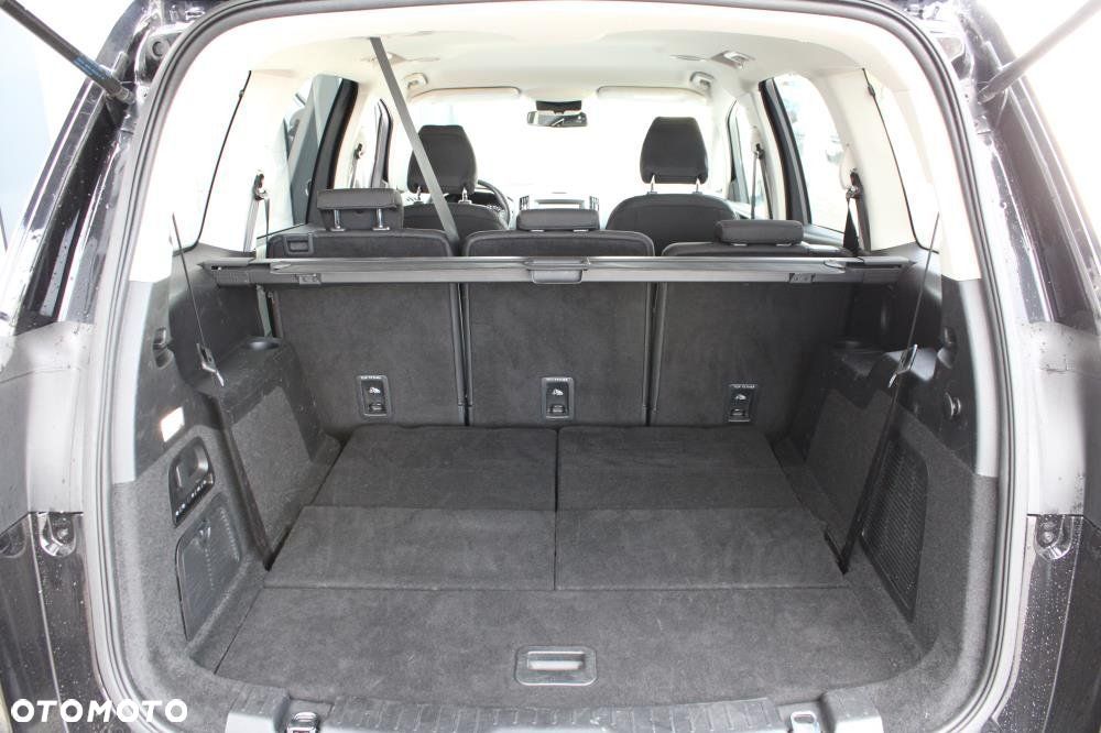 Ford Galaxy - 30