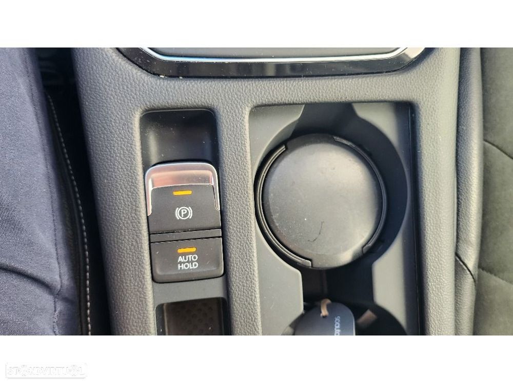 VW Arteon 2.0 TDI Elegance DSG - 25