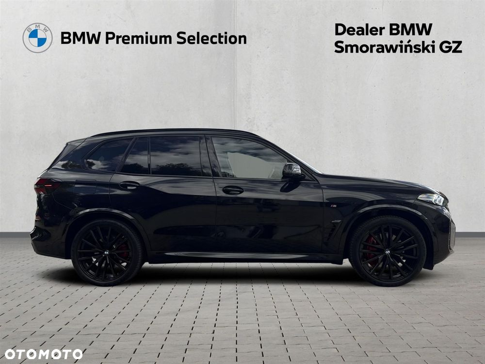 BMW X5 - 28