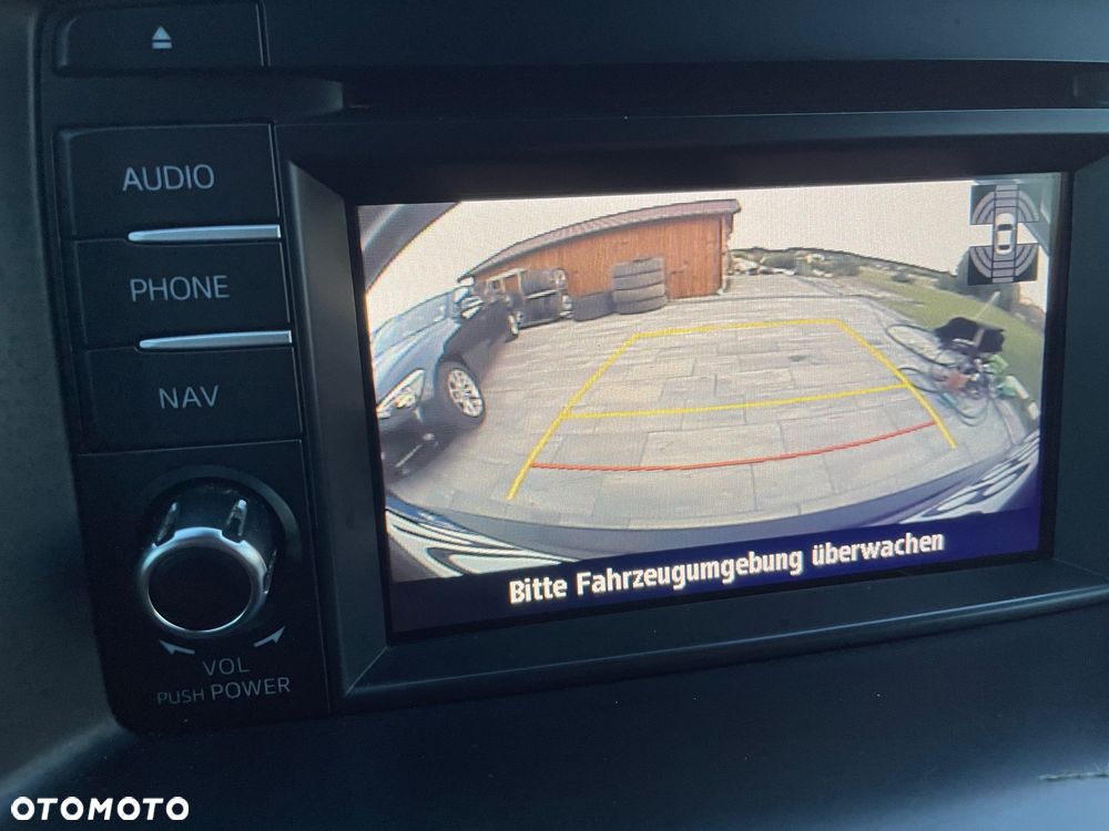 Mazda CX-5 SKYACTIV-G 165 Exclusive-Line - 13