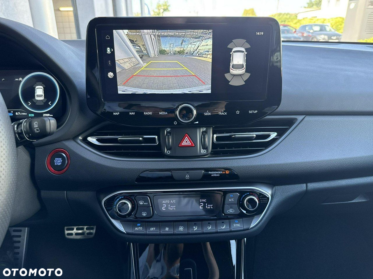 Hyundai i30 - 20