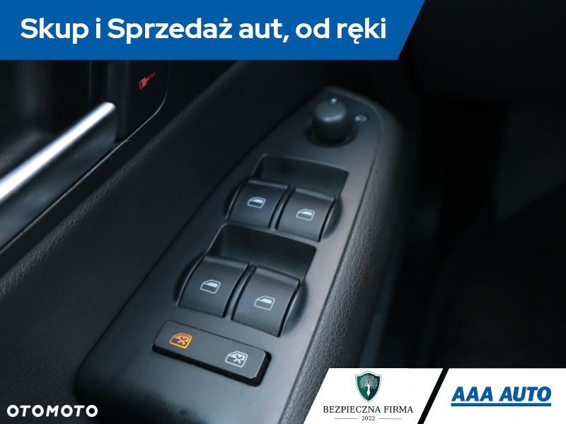 Seat Exeo - 15