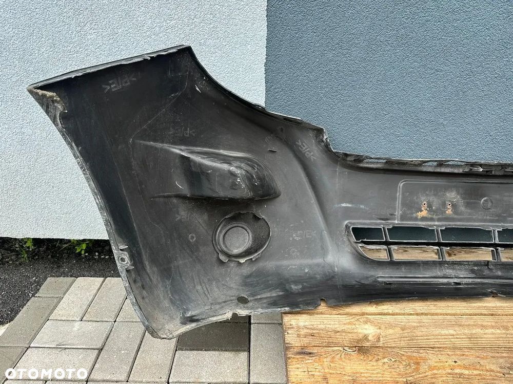 zderzak przedni przód renault master iii 2010-2019 620220006r 620220007r - 7