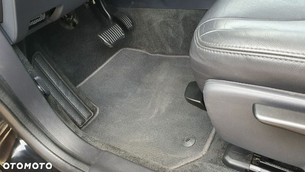 Volvo S60 D3 Geartronic Momentum - 15