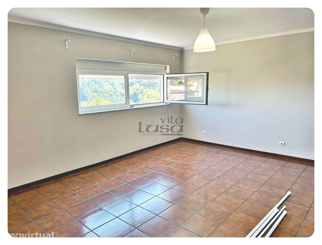 T3 lugar de garagem Valbom próximo a igreja - Grande imagem: 3/13
