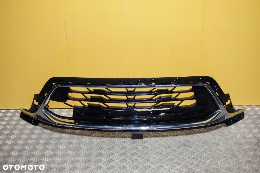 BUICK ENCORE GX 2024 2025 - Atrapa Przód Grill USA - 1
