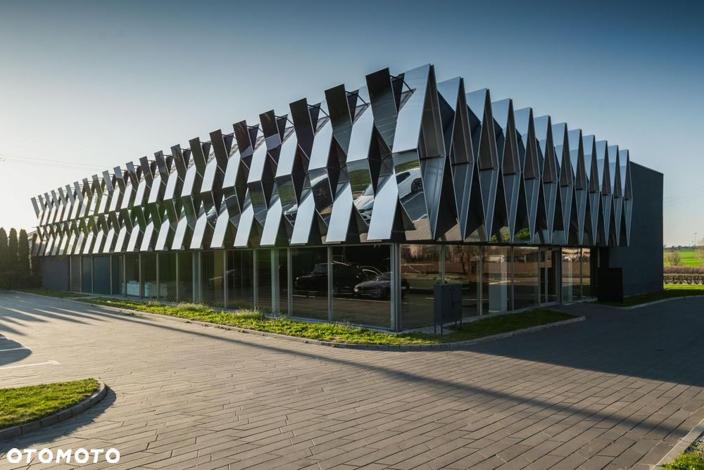 Mercedes-Benz GLC 300 mHEV 4-Matic AMG Line - 40