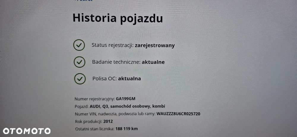 Audi Q3 2.0 TDI - 18