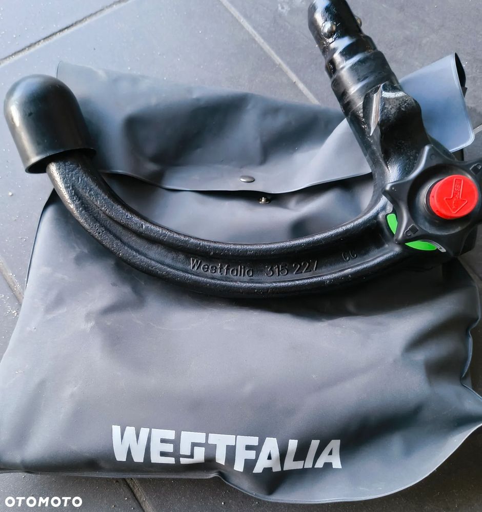 Peugeot 5008 PureTech 130 EAT8 Stop & Start GT - 32