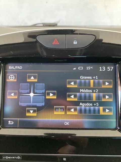 Renault Clio 0.9 TCE GT Line - 27