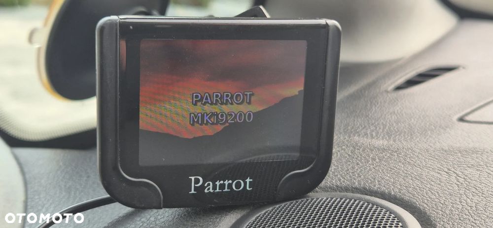 Ford S-Max 2.0 TDCi Platinium X - 19