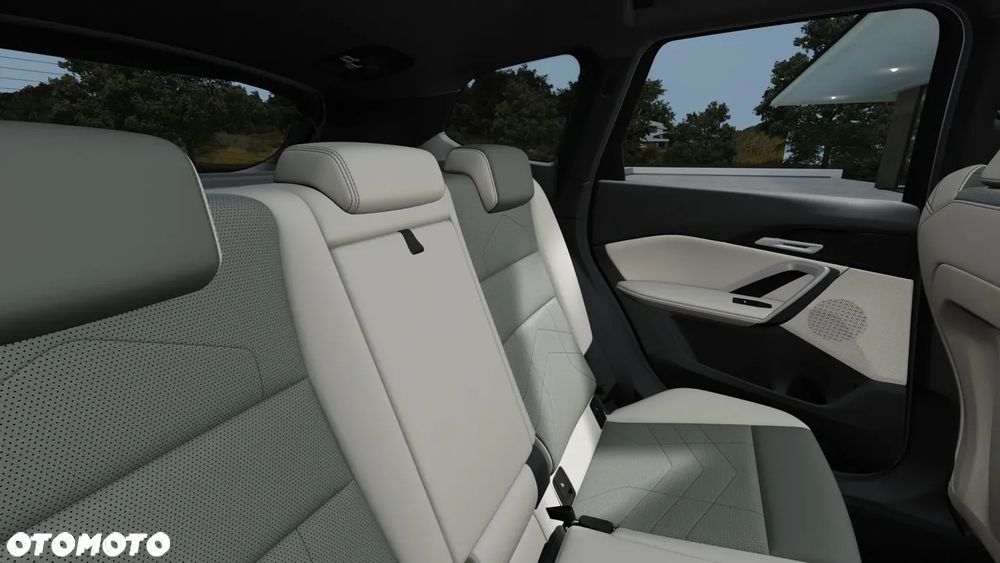 BMW X1 sDrive20i mHEV sport - 8