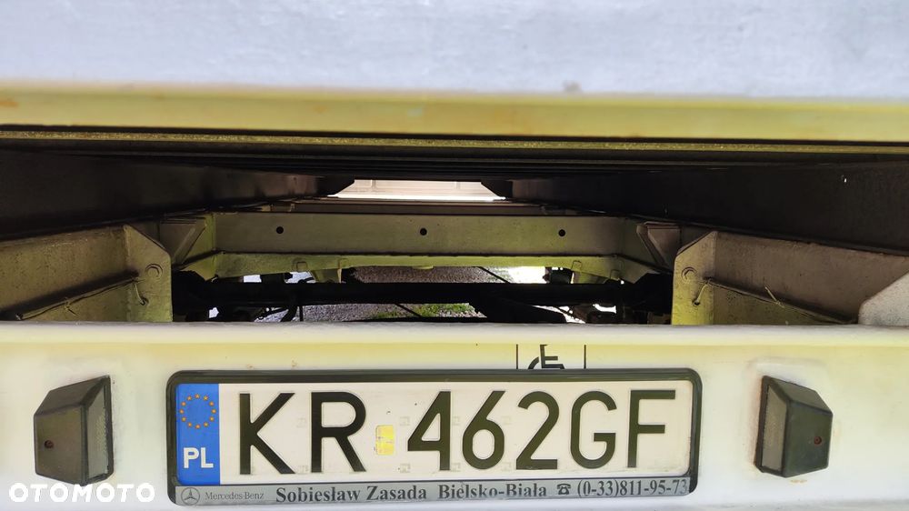 Fiat DUCATO 2.8 JTD - 17