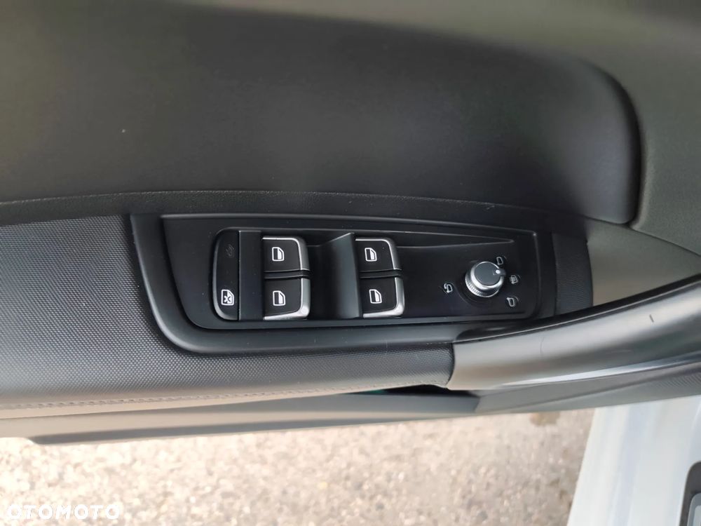Audi A1 Sportback 1.4 TDI Sport - 18