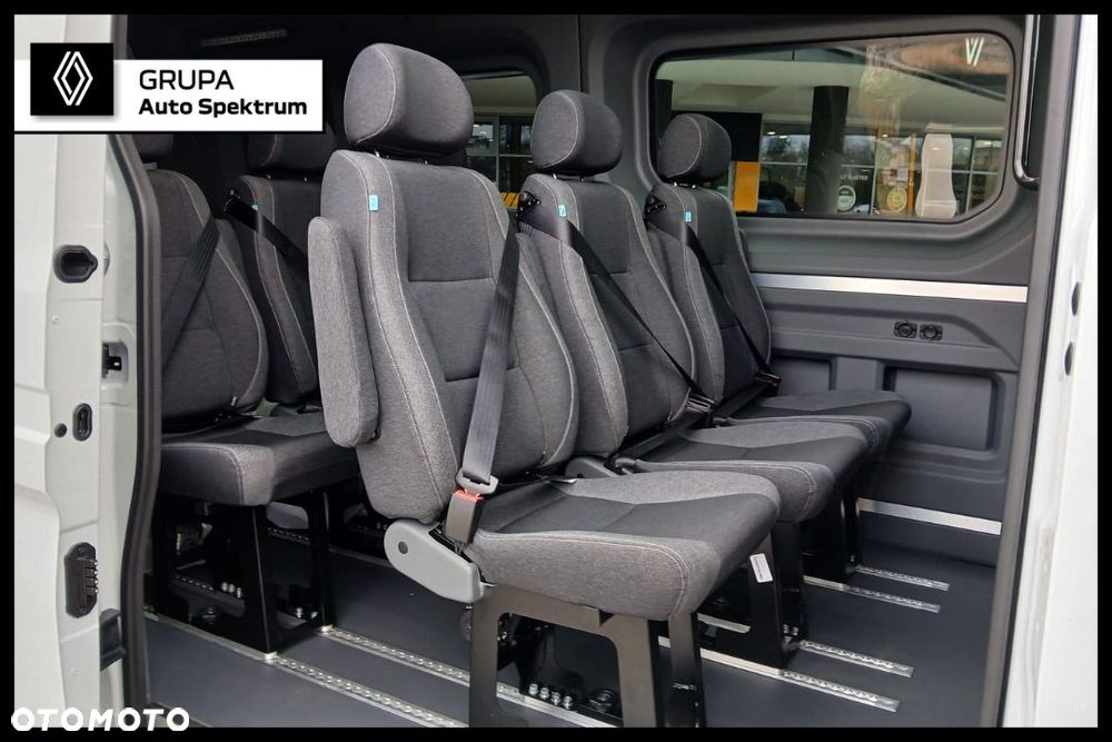 Renault Master L3 Extra - 12