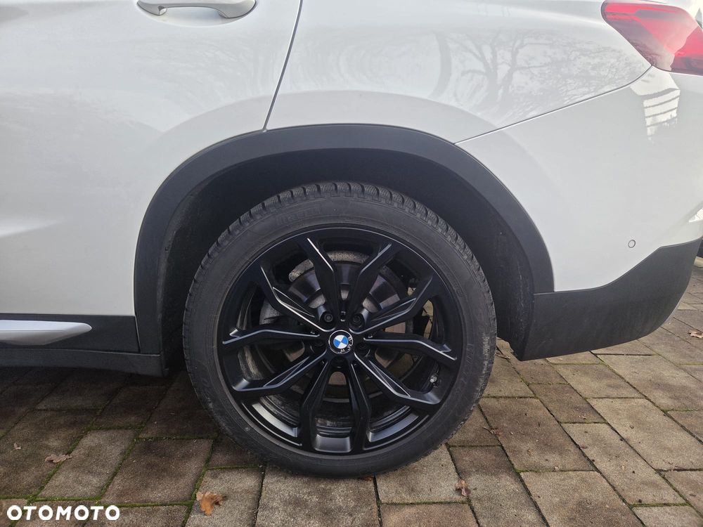BMW X4 ver-xdrive30i-xline-sport - 5