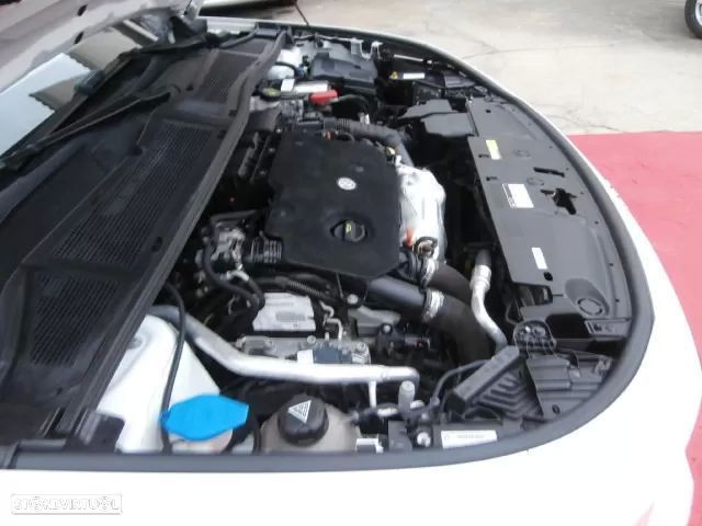 Peugeot 308 - 32