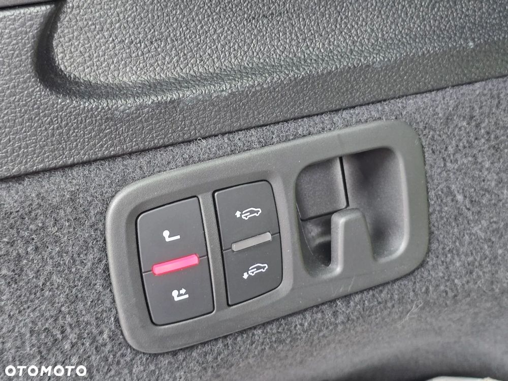 Audi SQ7 - 21