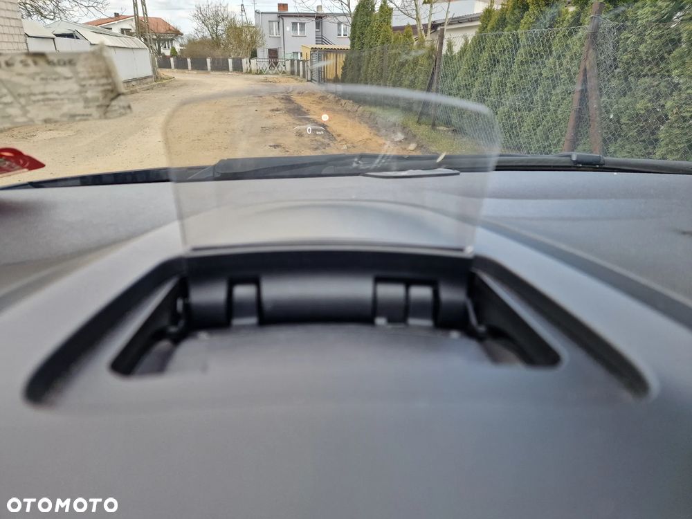 Renault Grand Scenic TCe 160 GPF BOSE EDITION - 27