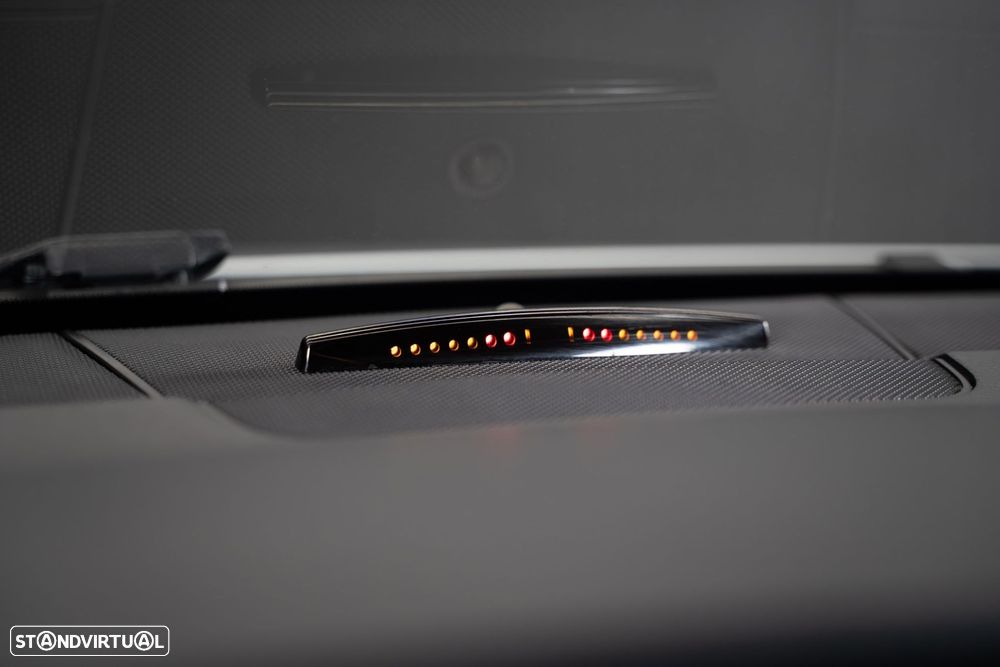 Mercedes-Benz E 250 - 27