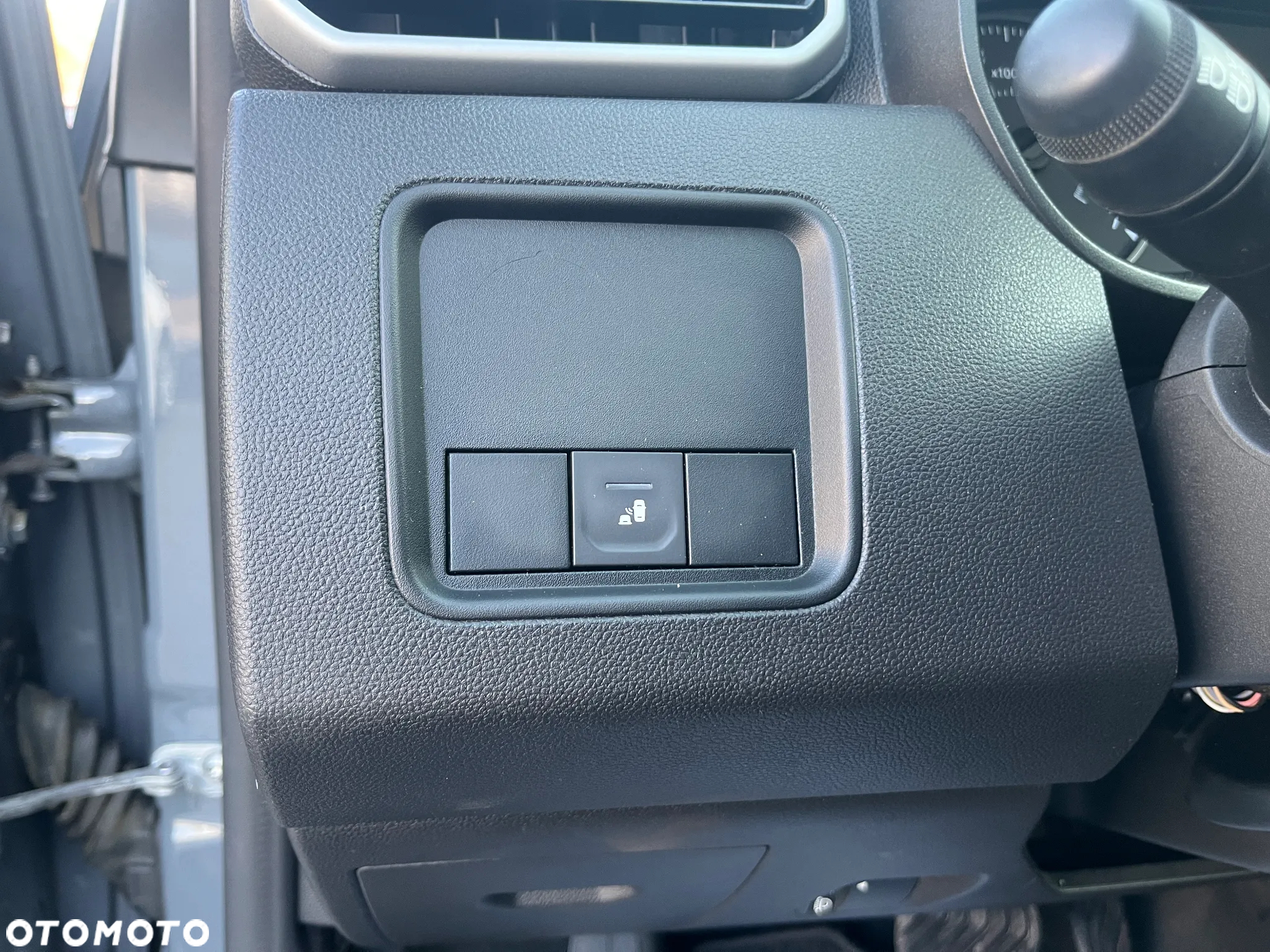 Dacia Duster TCe 150 EDC 2WD Prestige - 25