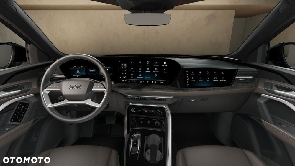 Audi Q5 Sportback - 8