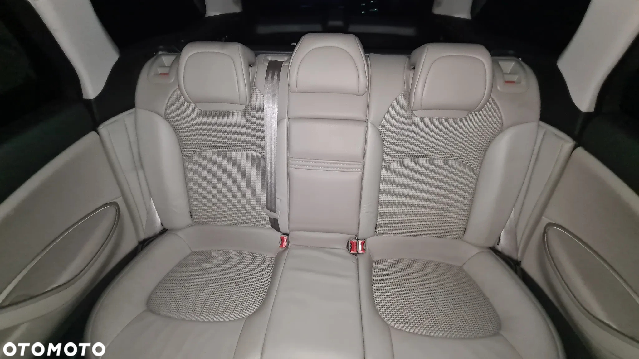 Citroën C5 2.0 BlueHDi Exclusive S&S EAT6 - 18