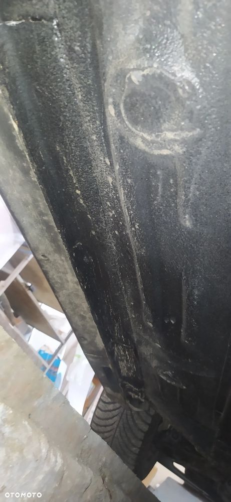 Mazda MX-5 1.6i 16V - 29