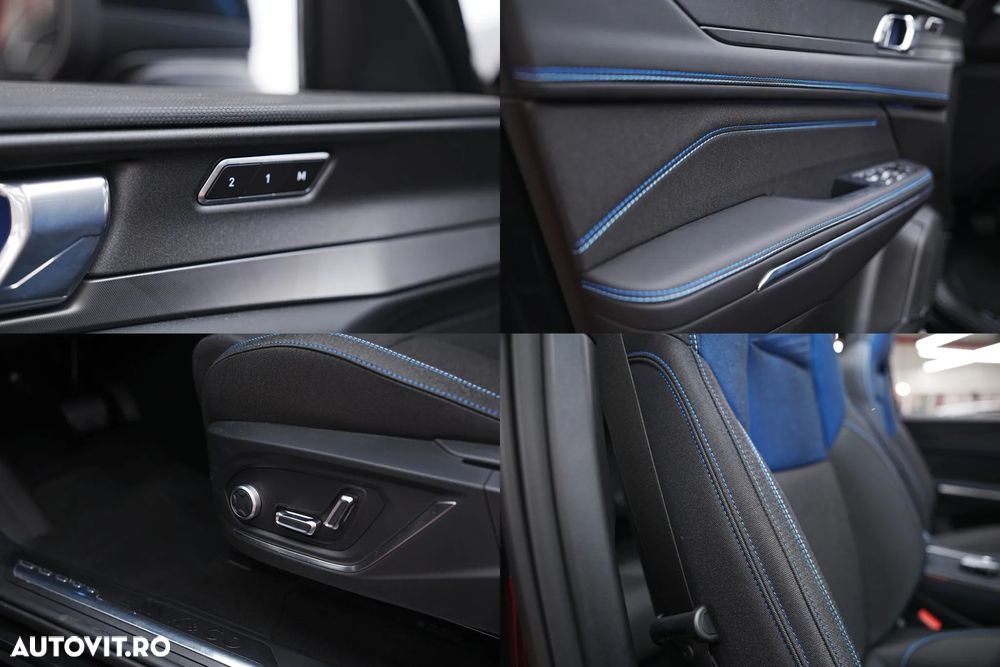 Lynk&Co 01 - 29