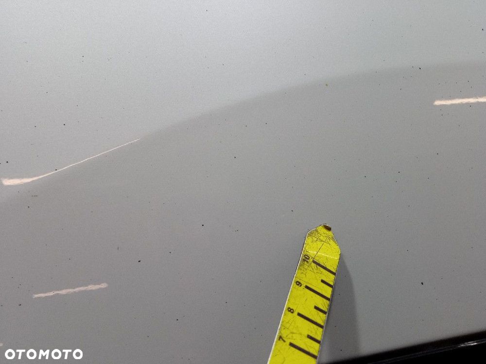 BMW IX I20 DRZWI TYŁ PRAWE TYLNE MINERALWEISS - 10