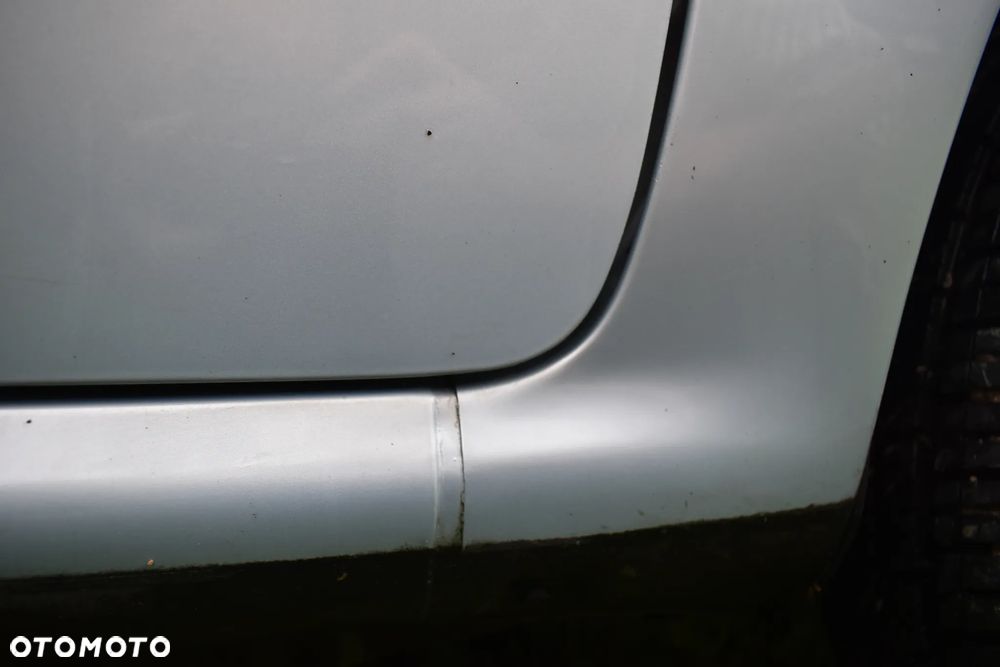 Fiat Seicento S - 9