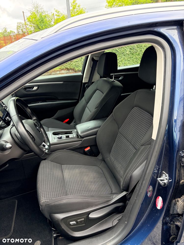Renault Talisman 1.6 Energy TCe Intens EDC - 14