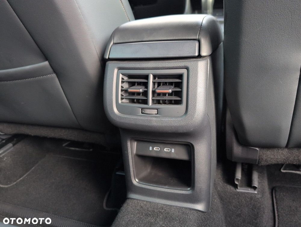 Cupra Ateca - 15