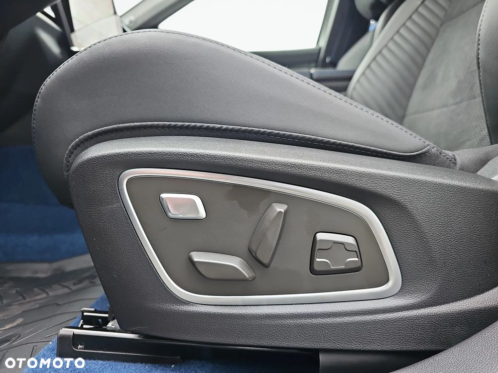 Renault Rafale 1.2 E-Tech PHEV 4x4 300 atelier Alpine MMT - 23