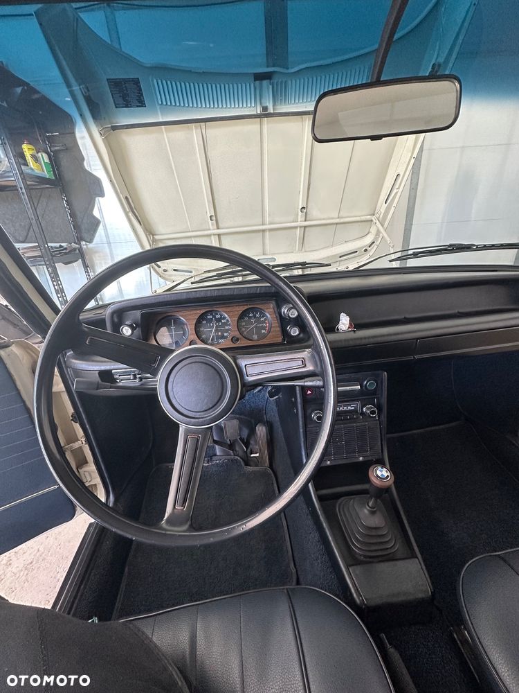BMW Inny - 31