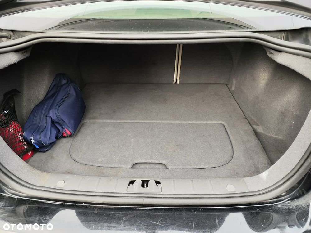 Volvo S40 2.0D Momentum - 16