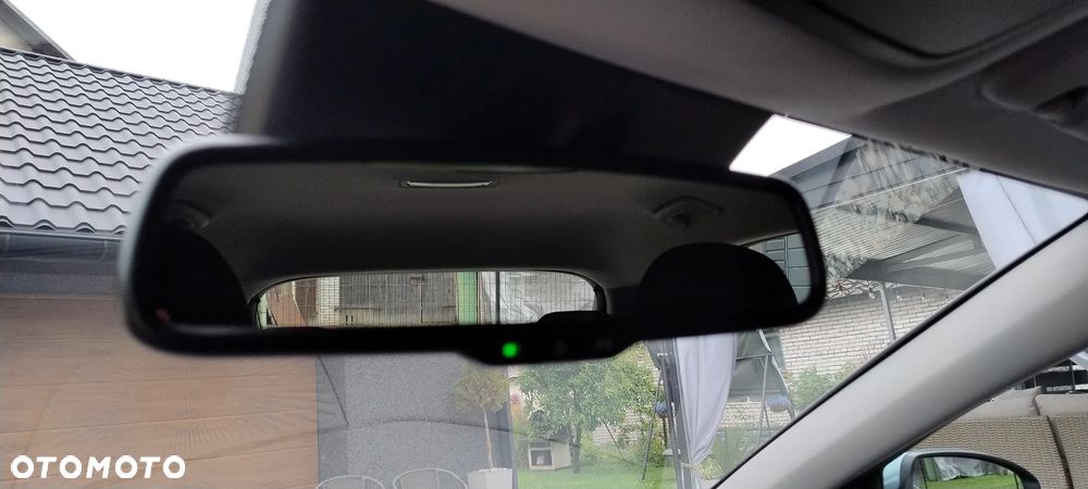 Kia Ceed 1.0 T-GDI M Classic - 40