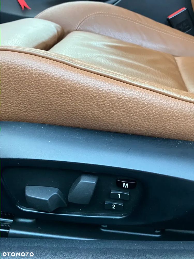 BMW Seria 3 - 9