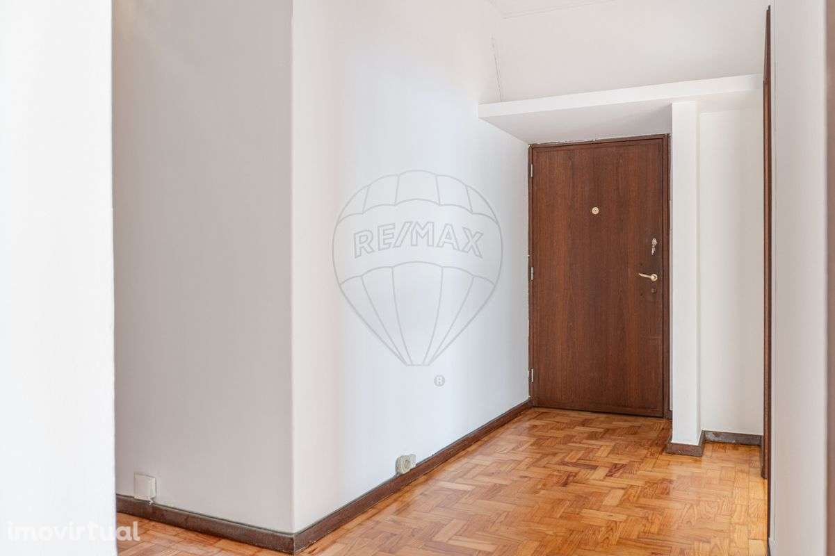 Apartamento T4 para venda - Grande imagem: 5/19