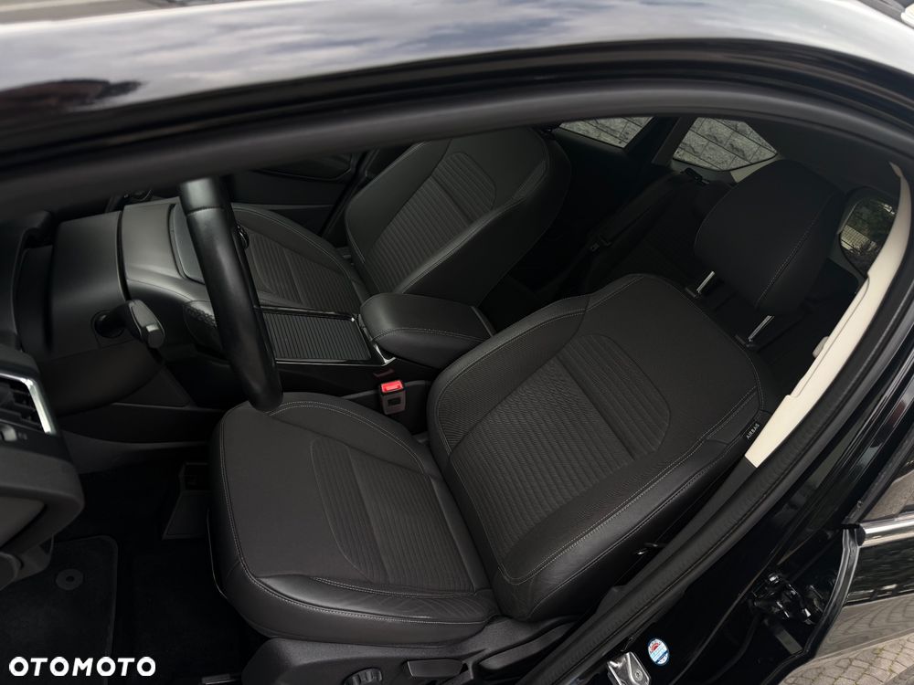 Ford Kuga 1.5 EcoBoost 2x4 SYNC - 19