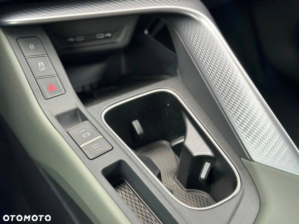 Cupra Terramar - 25