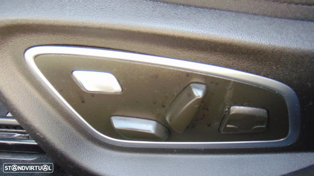Renault Talisman - 14