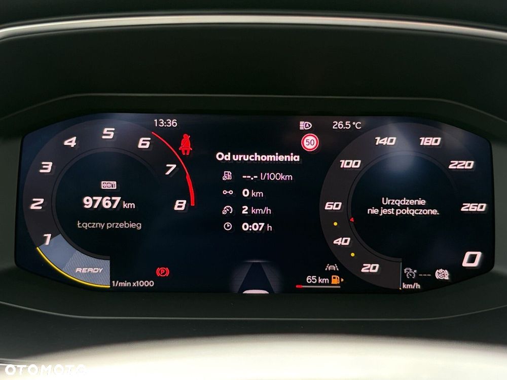 Seat Leon - 14