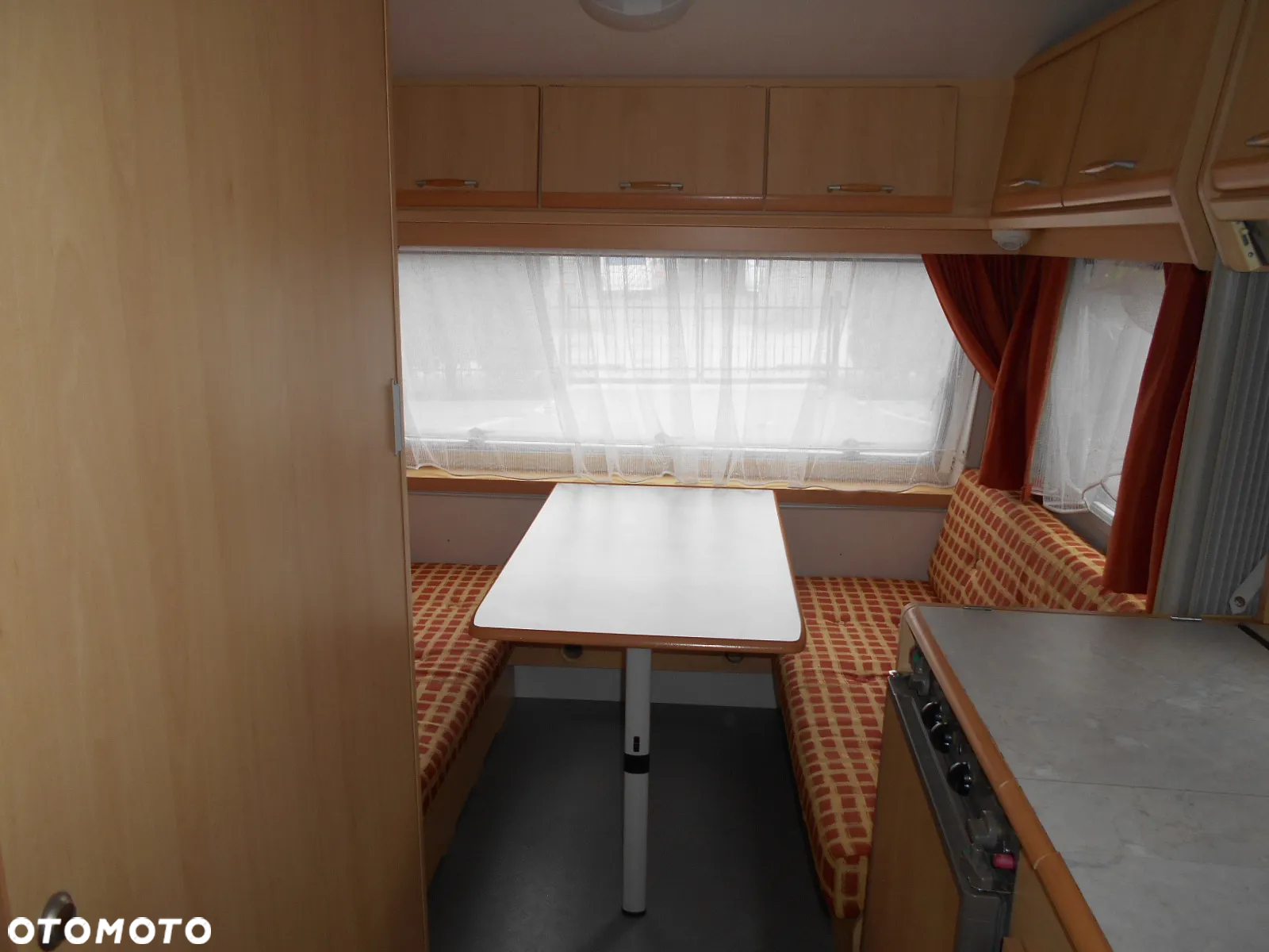 Home-Car RACER 44  460 - 3