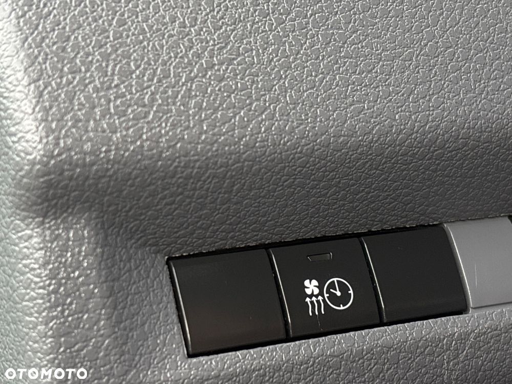 Fiat Scudo - 25